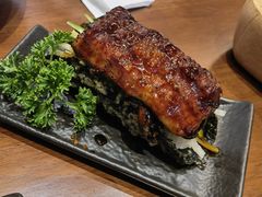 -8PINTS八品脱·日料·烧鸟·精酿小酒馆(莘庄店)