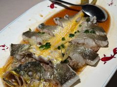 -小炳胜(天环店)