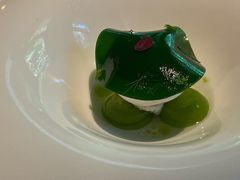 -弦月窗LUNETTE BY AMANDA(复兴路店)