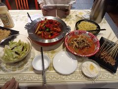 -聚味瞿记·龙虾堂(天元店)