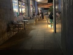 -老梦面包CHEZMOREL(麦子店)