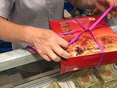 -叶受和(观前街店)