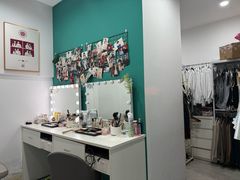 -拍刻风照相馆(南山西丽店)