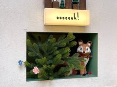 -oh! by FINE cafe&canteen