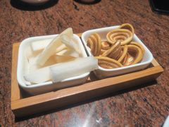 -桂小厨广西菜(桂林万象城店)