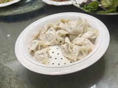 -威海海鲜王(窑头路店)