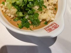 -犇鼎牛潮汕牛肉火锅(新辰里学清路店)