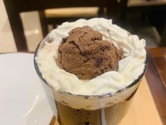 -必胜客(金高店)