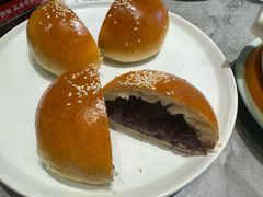 -有璟阁港式餐厅(国贸商城店)