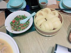 -鸡毛店·川菜(双楠店)