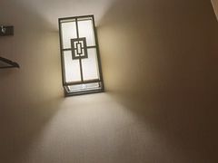 -裕和堂中医推拿艾灸(太古汇臻品店)