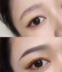 -MIDA蜜哒•科技逆龄美肤连锁