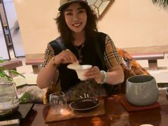 -顺峰(农展馆店)