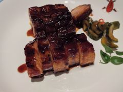 -炳胜品味(海印总店)