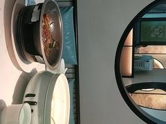 -淮扬韵(高新大都荟店)