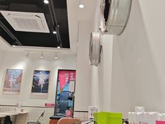 -华辉拉肠(广园店)