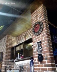 点击看大图 木北造型(太阳宫店)-木北造型