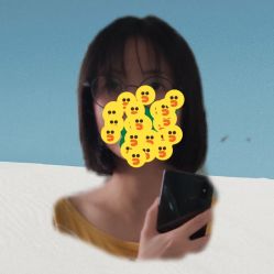 -崇森 HAIR SALON美发