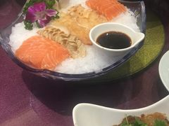 -峙山海鲜馆·花苑店