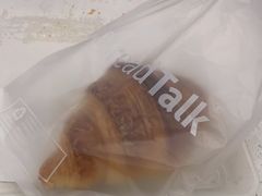 -面包新语(富力城BT店)