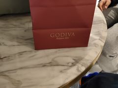 -GODIVA(万象城店)