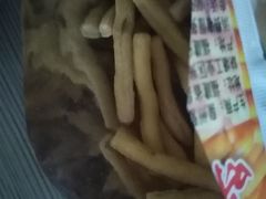 -天河沃尔玛