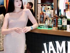 -深圳福田香格里拉大酒店
