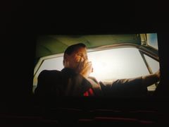 -星美国际影商城(黄龙店)