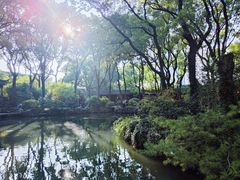-天一阁博物院