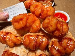 -肥三土菜馆(五四广场店)