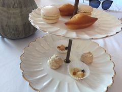 -La Villa French Restaurant