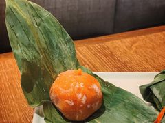 -必胜客(东部星悦天地店)