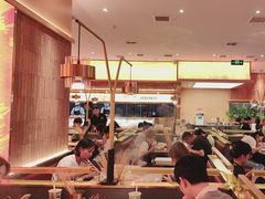 -热辣宗师·串串火锅(万达金街店)