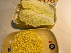 -兴钱羊•全羊宴(星桥店)