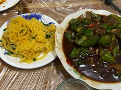 -妈妈的小作坊(陈家镇店)