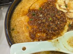 -雅酌园·烟火南京菜(颐和路店)