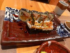 -游You House(西单老佛爷店)