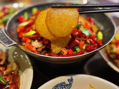 -潇湘阁(望京SOHO店)