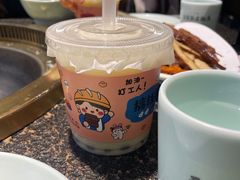 -匠岳·王宝器麻椒鱼(全国总店)