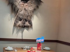 -乡里八闽·福州乡土菜(高宅店)