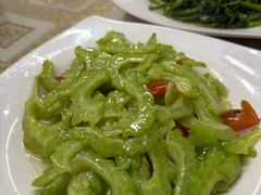 -芽庄老成都川菜馆