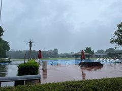 -Club Med地中海俱乐部·桂林度假村