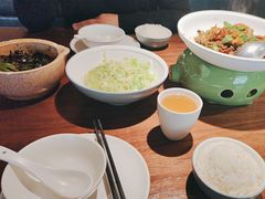 -湖兰金牌小炒肉(椒江万达店)