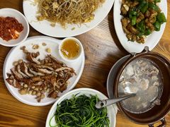 -志和饮食店