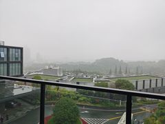-苏州清山会议中心