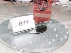 -坪山格兰云天国际酒店-汇厨自助餐厅-亲子-聚餐