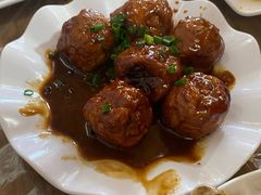 -妈妈的小作坊(陈家镇店)