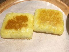 -北方家宴(番禺永旺店)