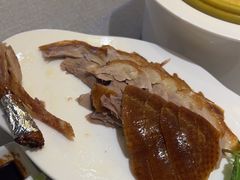 -便宜坊烤鸭店(科创店)