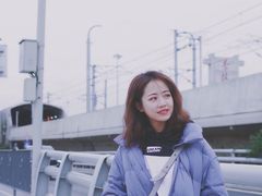 -海堤纪念公园